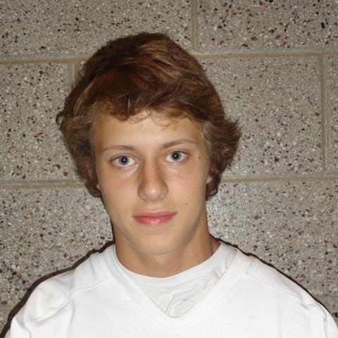 Clinton Anderson