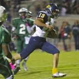 Kody Beckering