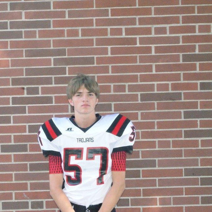Damon Risch