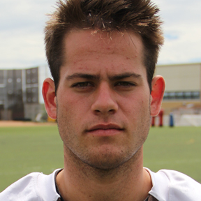 Chris Papatheofanis