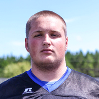 Jack Prevatt
