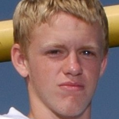 Cj Myers