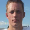 Zayne Anderson