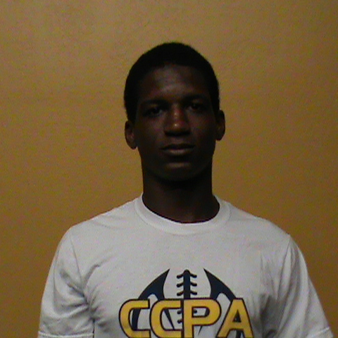 Jason Turner