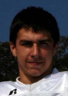 Justin Heiser