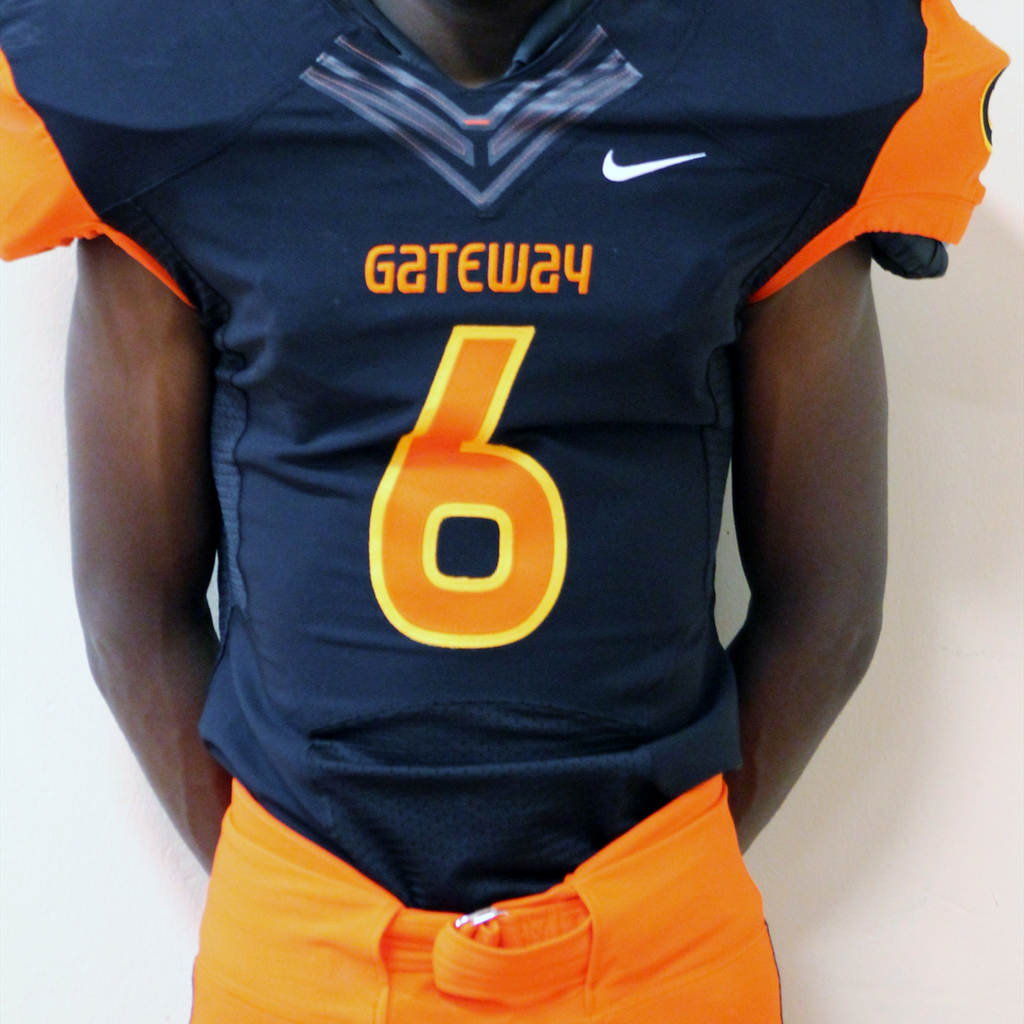 Keishawn Johnson