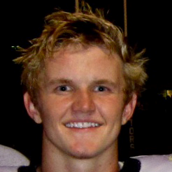 Doc O'connor