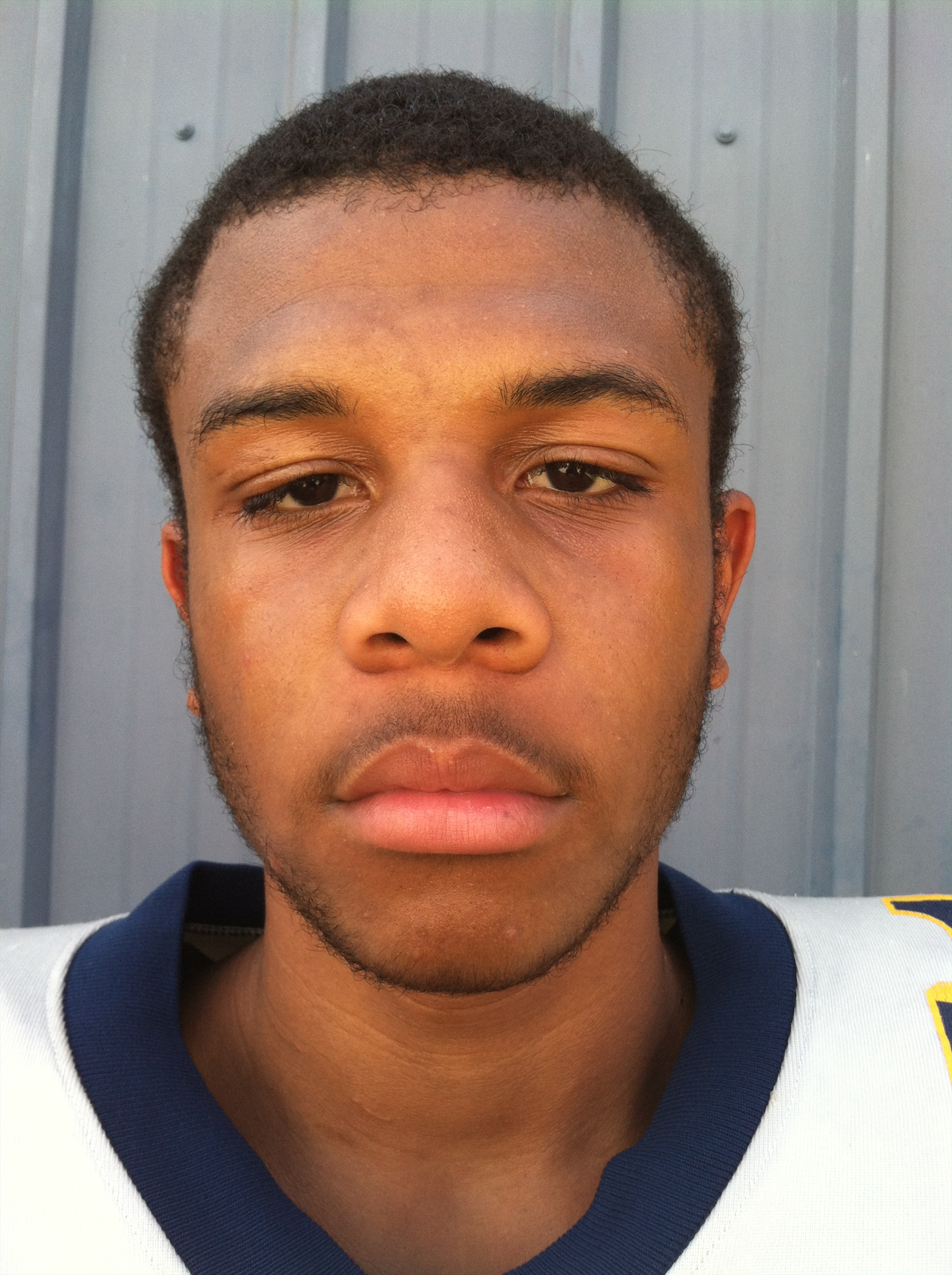 Daquan Tucker