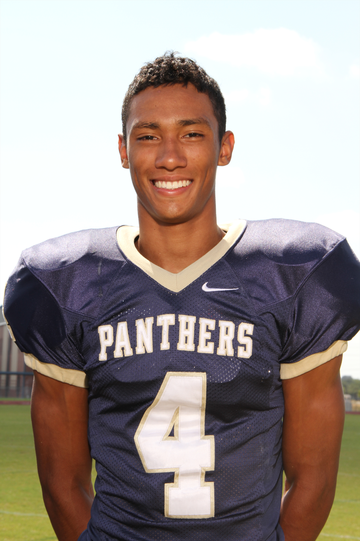Nate Phillips