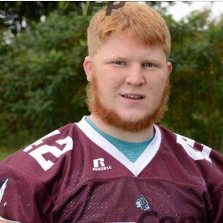 Andrew Risner