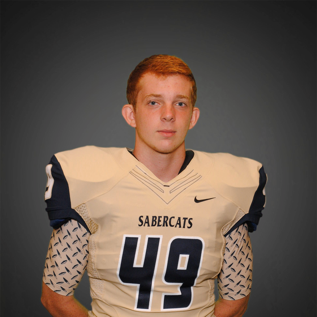 Josh Thomas
