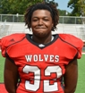 Jeremy Jenkins