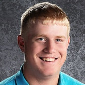 Travis Bankson
