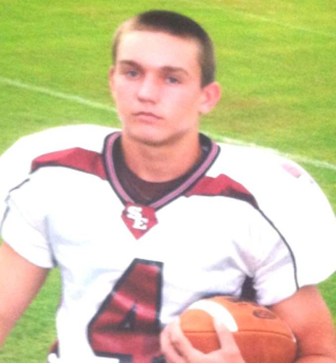 Tyler Pullum