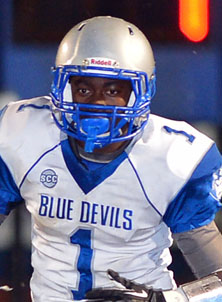 Ervin Philips