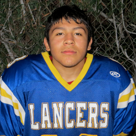 Cesar Ventura mugshot