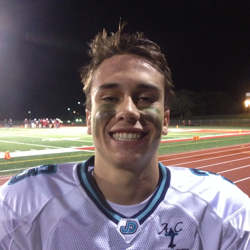 Will Hoffler