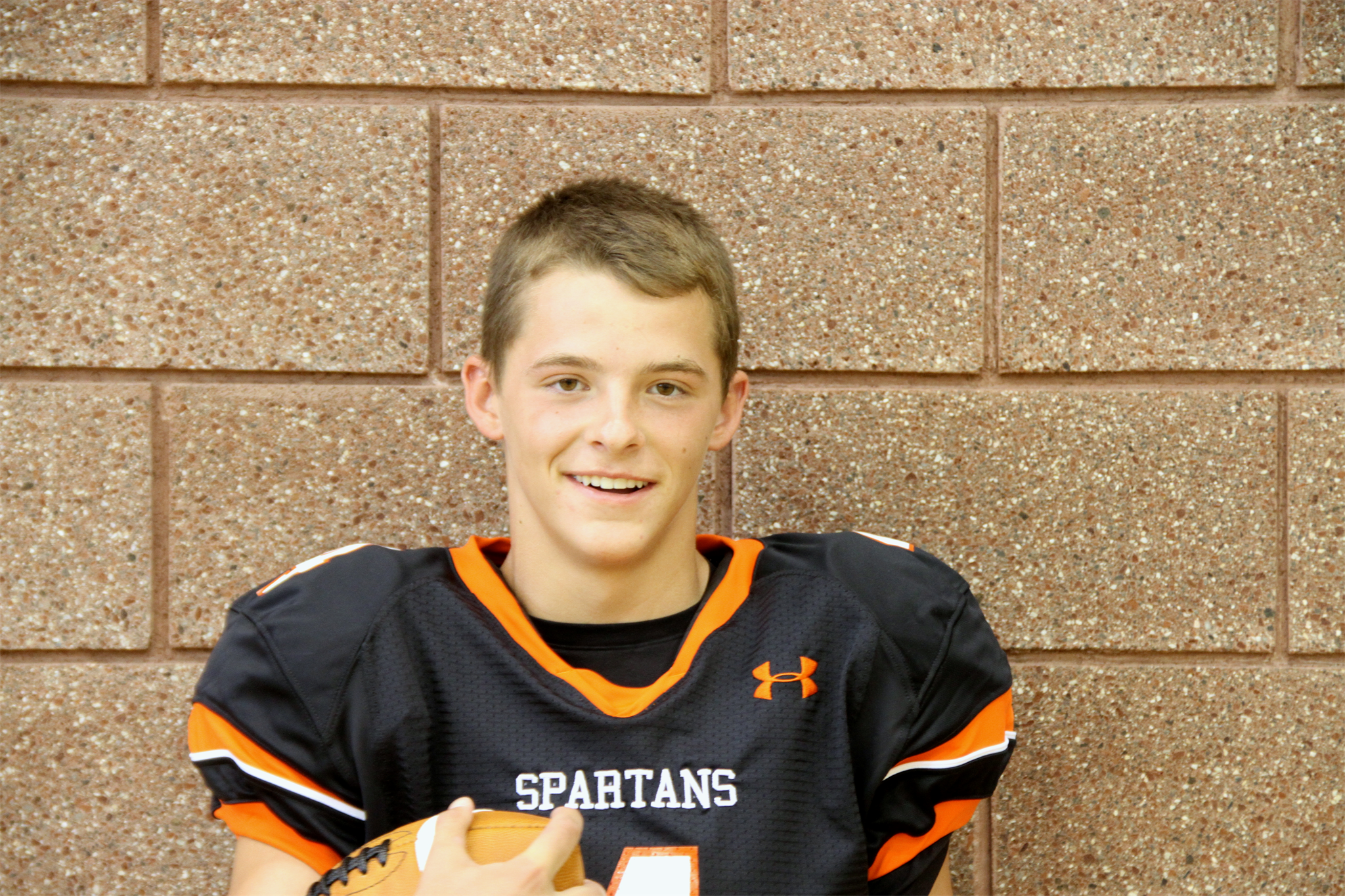 Zach Rose