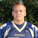 Dylan Detweiler