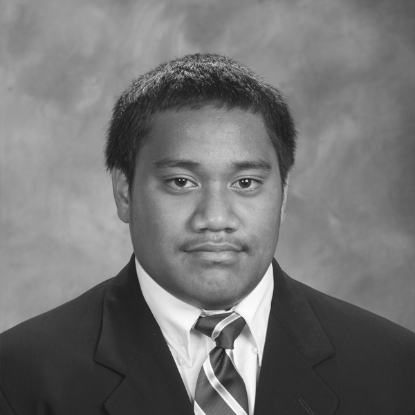 Sualoa Faasulu mugshot