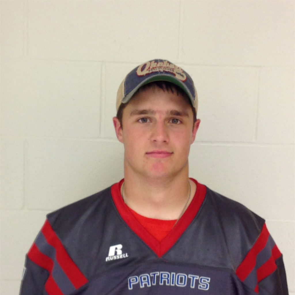 Kevin Prokopec