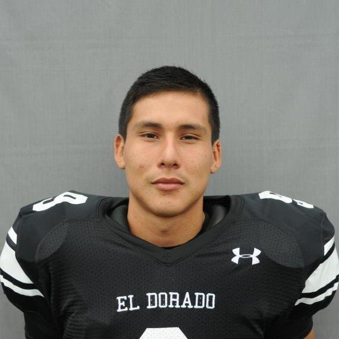 Gerardo Perez