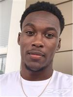 Tarvarious Moore