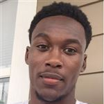 Tarvarious Moore