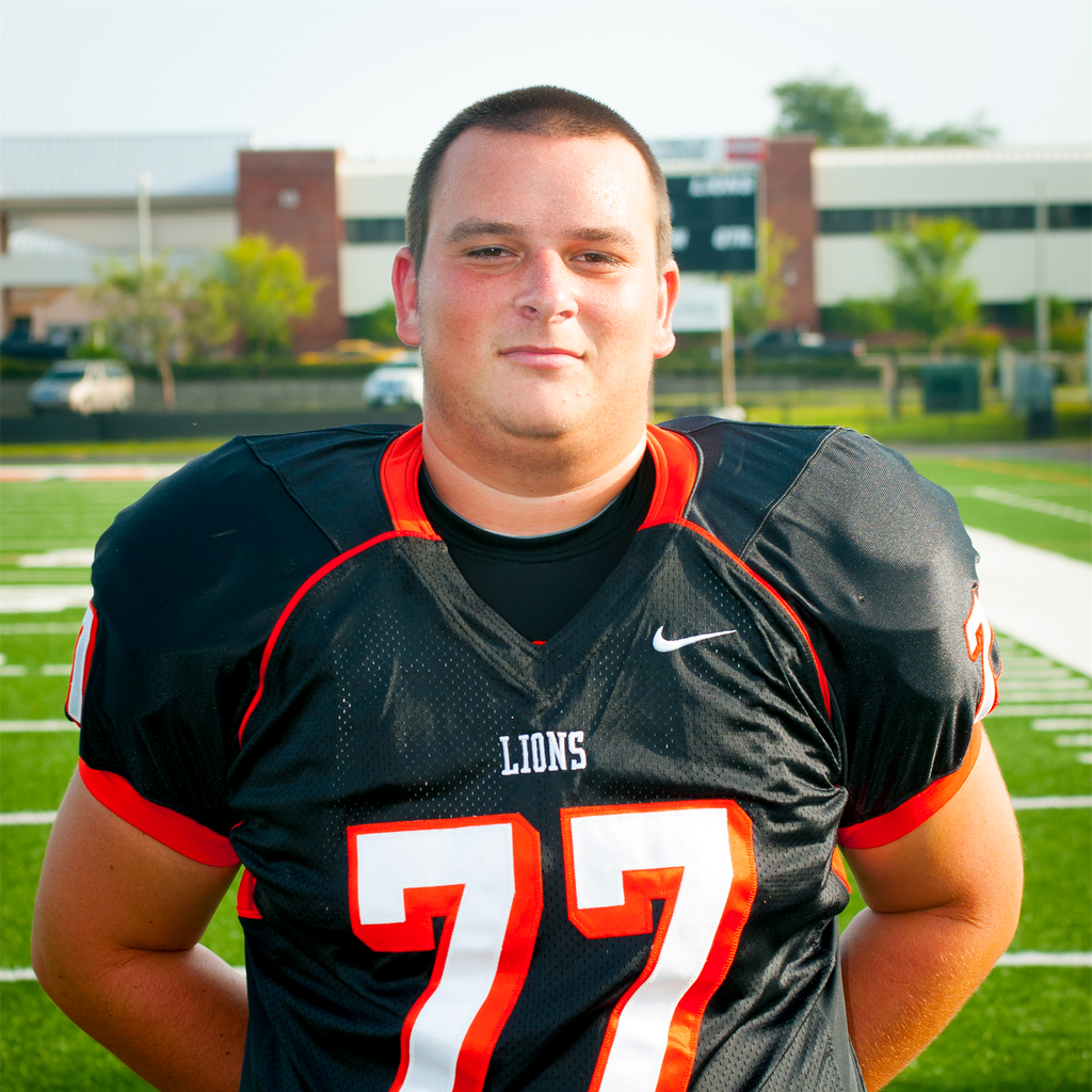 Millard Long