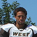 Jonathan Wright