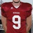 Caden Johnston