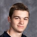 Austin Allen