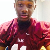Joshua Walker mugshot