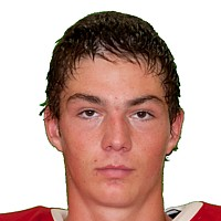 Tommy Ahlstrom mugshot