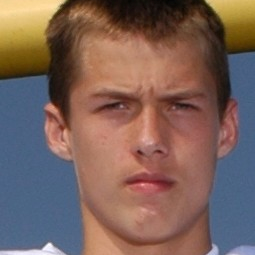 Jason Edwards