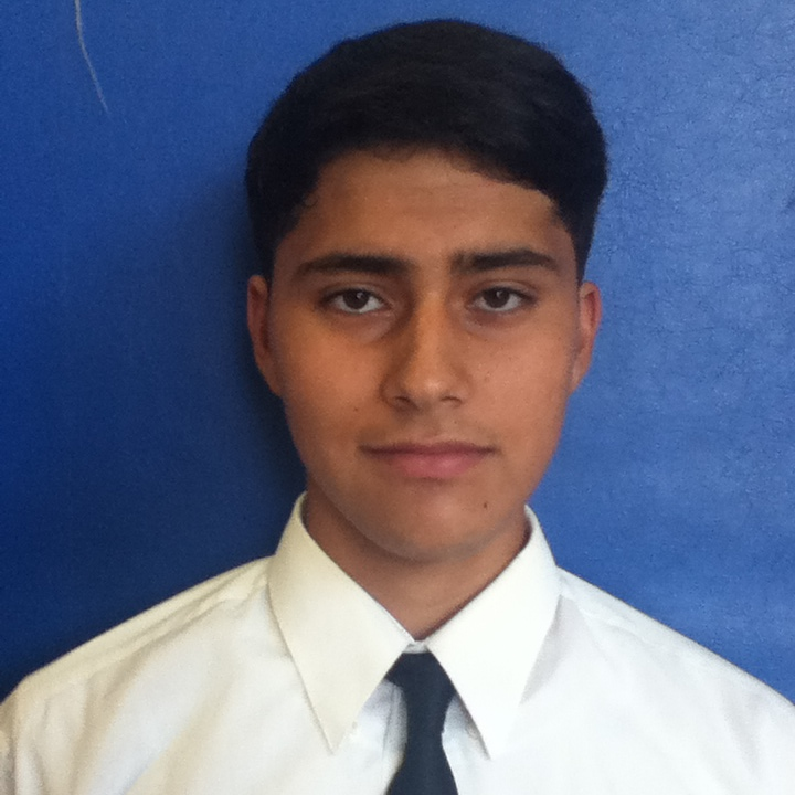 Rene Martinez mugshot
