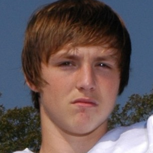 Russell Williams