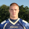 Mike Feryo