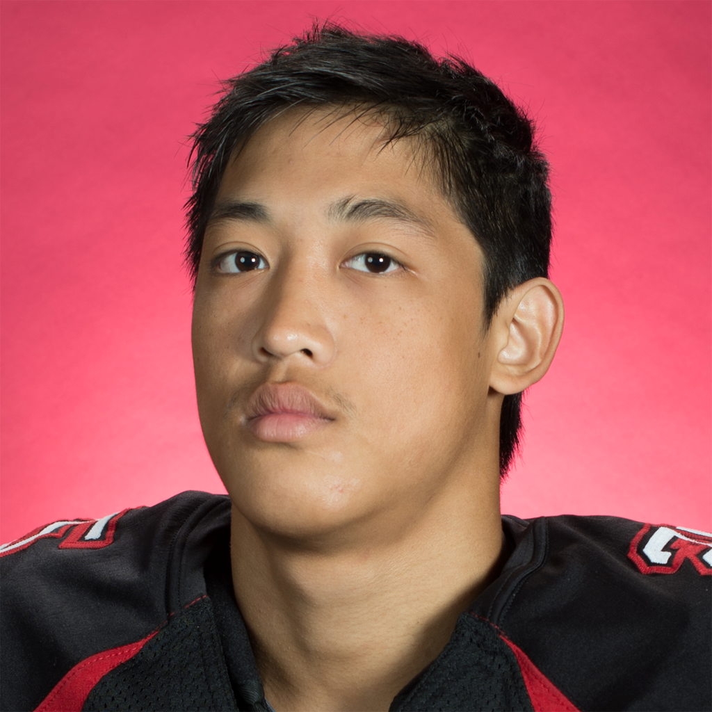 Sean Yuan