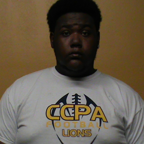 Cortez Avehart