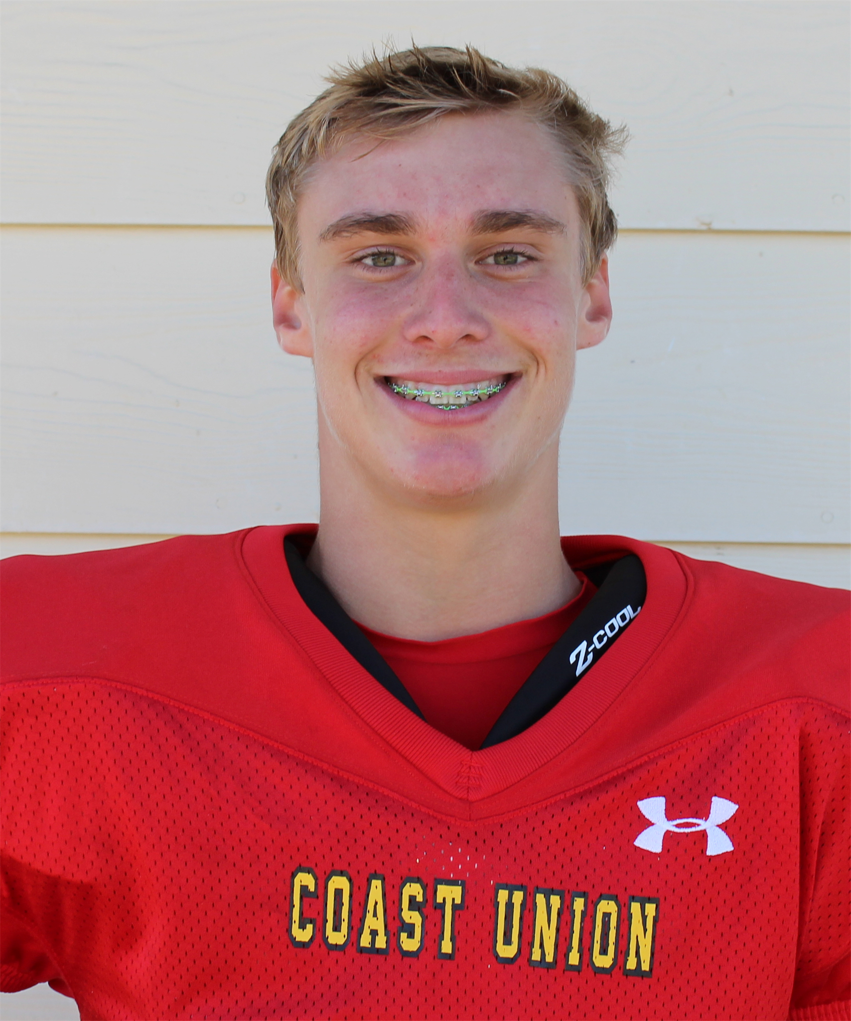 LANE SUTHERLAND