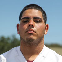 Kiovanny Miranda mugshot