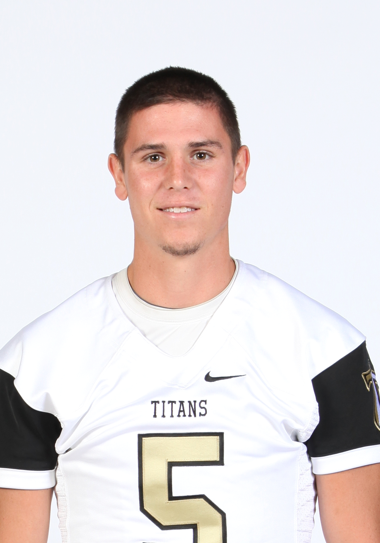Taylor Anderson