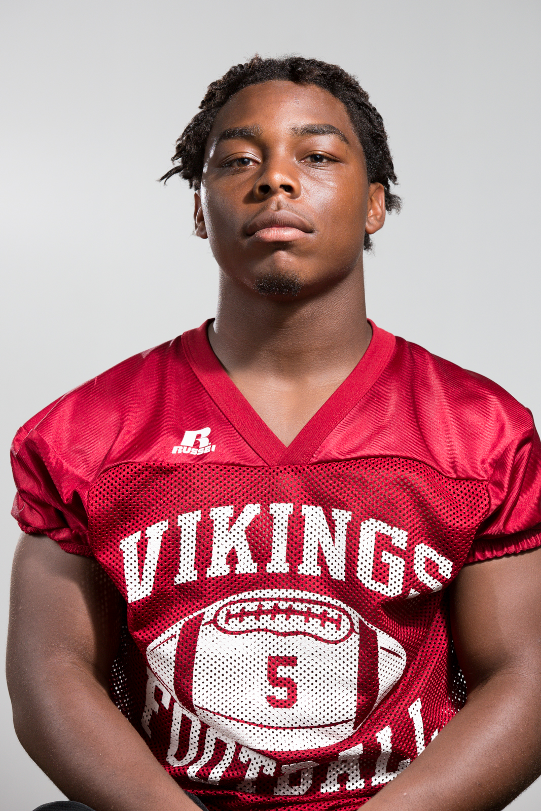 Quentin Fowlkes