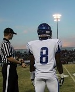 Matthew Williams
