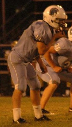 Ross Kennelly