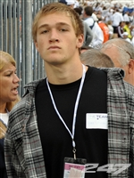 2013