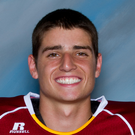 Mark Pachorek