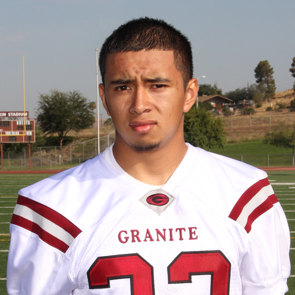 Johnny Gonzalez