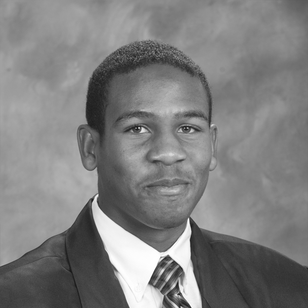 Jaylen Watson